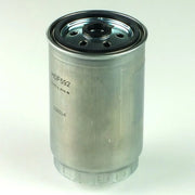 Delphi Fuel Filter Element fits Hyundai Accent III 2005-2010 1.5