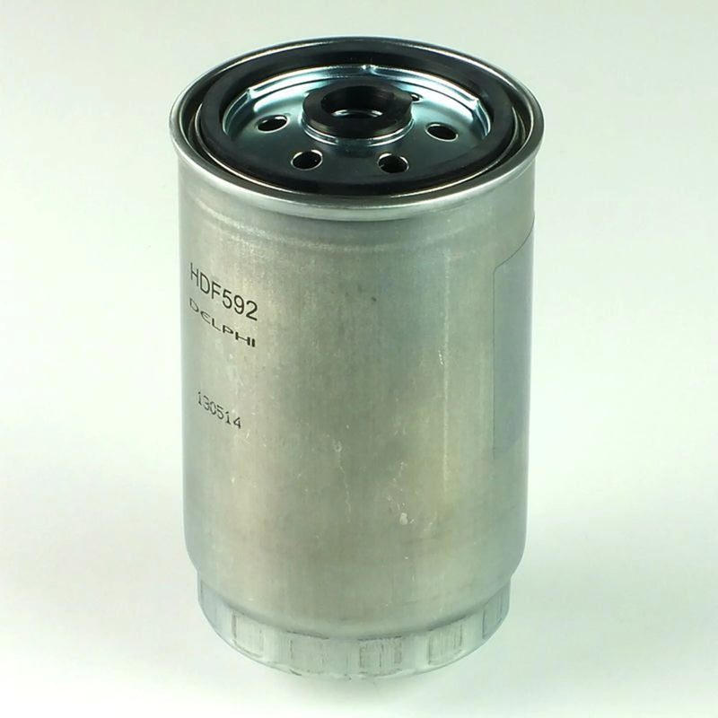 Delphi Fuel Filter Element fits Hyundai Accent III 2005-2010 1.5
