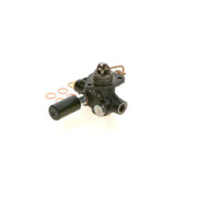 Bosch Fuel Pump Assembly