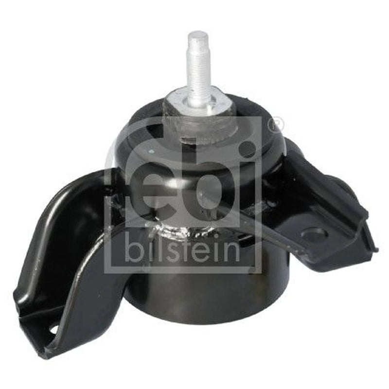 Febi Engine Mount Mounting Right 1006446