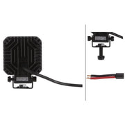 Hella Worklight High