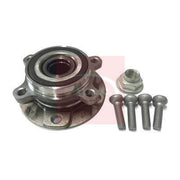 Apec Wheel Bearing Kit 85mm fits Alfa Romeo Giulia 2015-2022 2.0 2.2