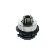 Bosch Starter Freewheel Gear