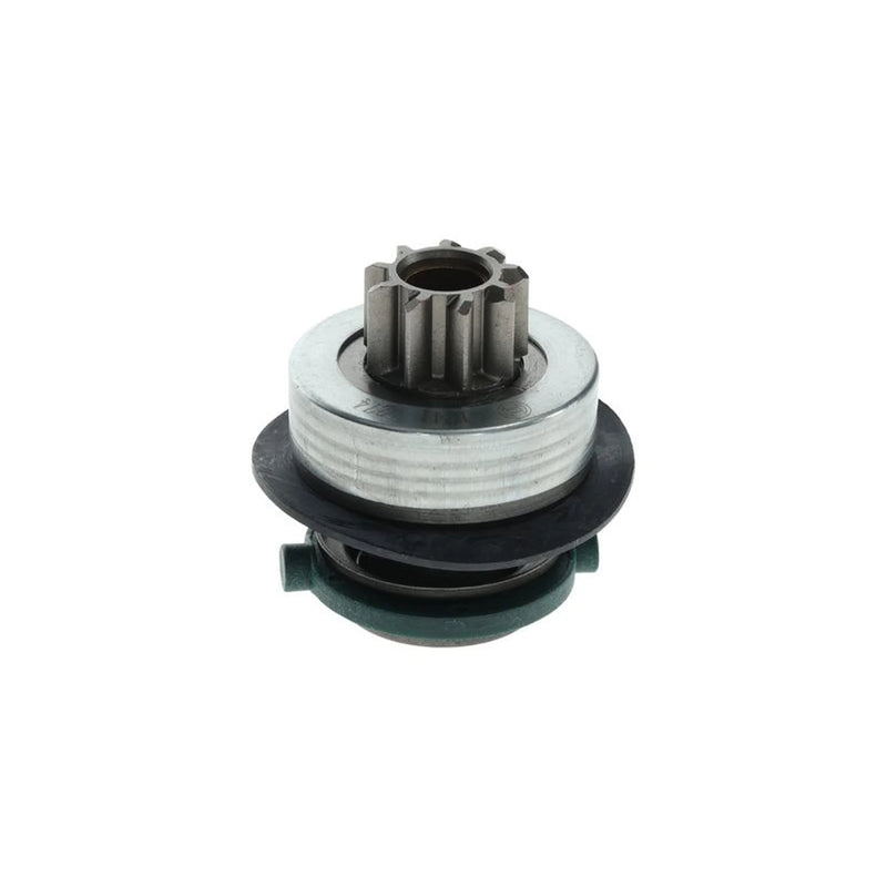 Bosch Starter Freewheel Gear
