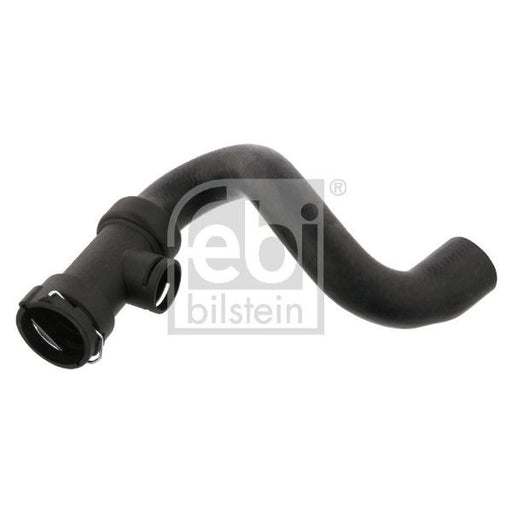 Febi Radiator Coolant Hose Lower ID 36279