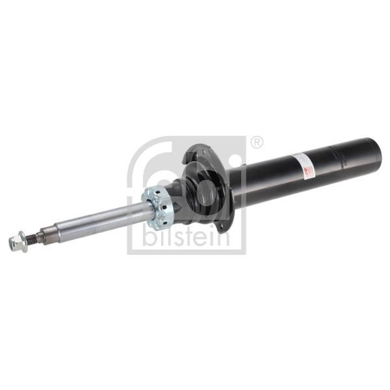 Febi Shock Absorber Damper Strut Front Left 1002855