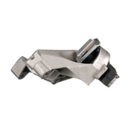Gates Engine Mount Mounting Lower fits Renault Twingo I 1996-2007 1.2