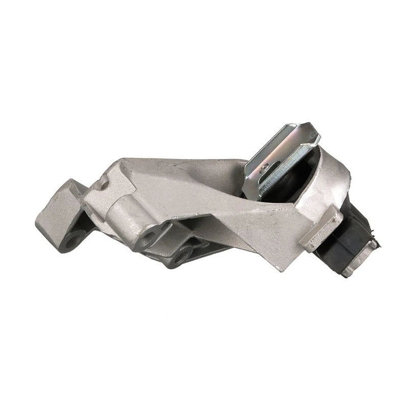 Gates Engine Mount Mounting Lower fits Renault Twingo I 1996-2007 1.2
