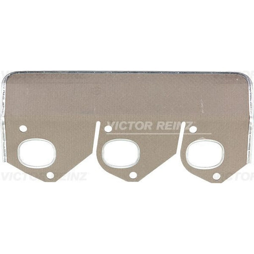 Victor Reinz Exhaust Manifold Gasket Wide 1mm Thick 71-27121-10