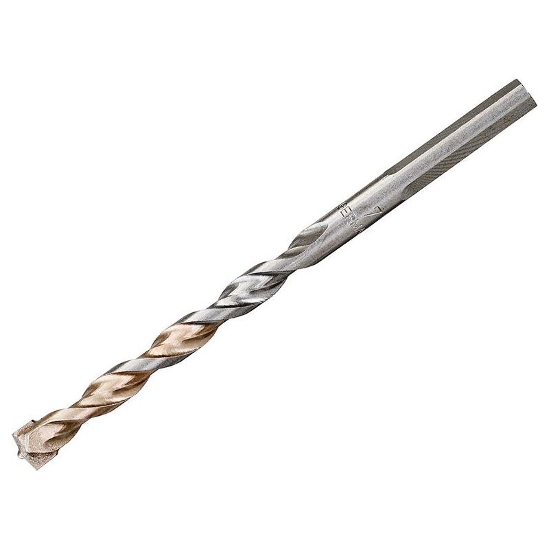 Dewalt Power Tools Extreme Masonry Drill Bit 8 x 120mm DeWALT Power Tools - Dynamic Drive