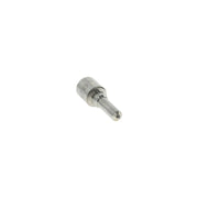 Bosch Fuel Injector Nozzle