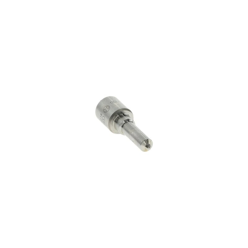 Bosch Fuel Injector Nozzle