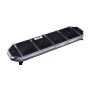 Ring Automotive RCV9821 TM LED Light Bar, 115 mm Ring Automotive - Dynamic Drive