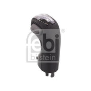 Febi Gear Lever Knob ID Wide 104306