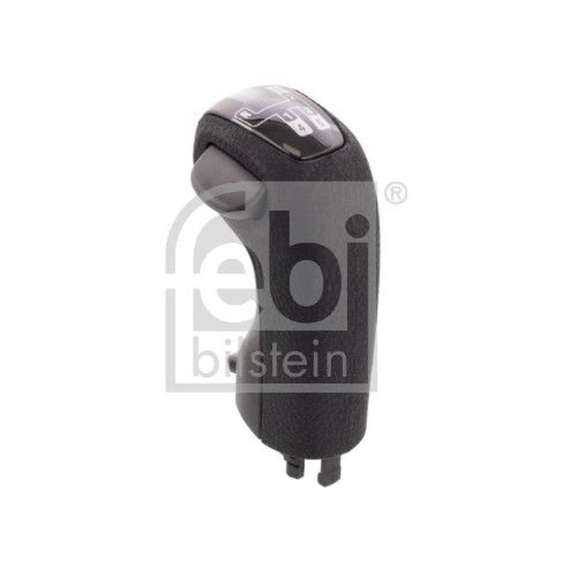 Febi Gear Lever Knob ID Wide 104306