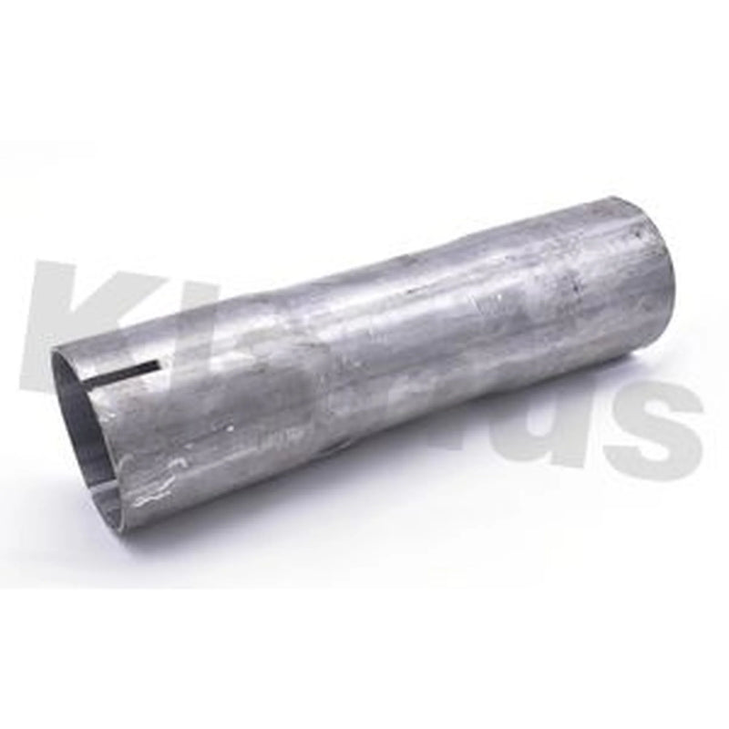 Klarius Connection Pipe D 51.5MM L 200MM 430561 430561