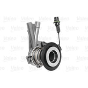 Valeo Clutch Central Slave Cylinder 830017