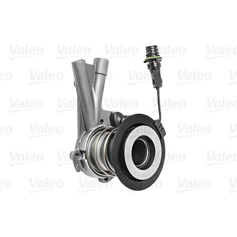 Valeo Clutch Central Slave Cylinder 830017
