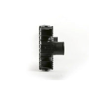 Mahle Intercooler (Charge Air Cooler) CI 19 000S