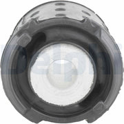 Delphi Axle Beam Bushing Rear fits BMW 3 1997-2007