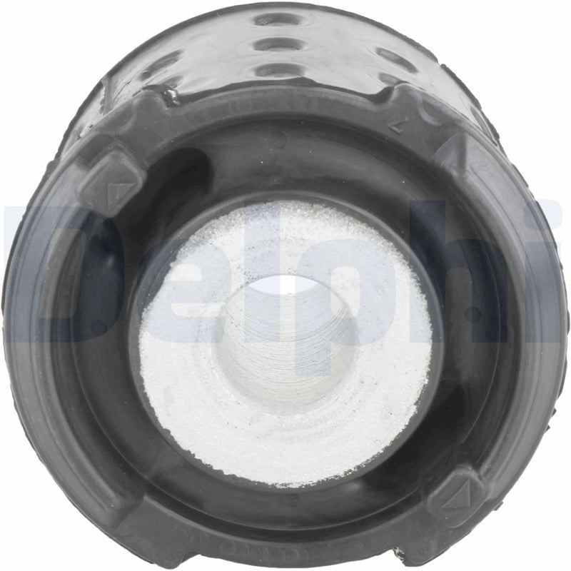 Delphi Axle Beam Bushing Rear fits BMW 3 1997-2007