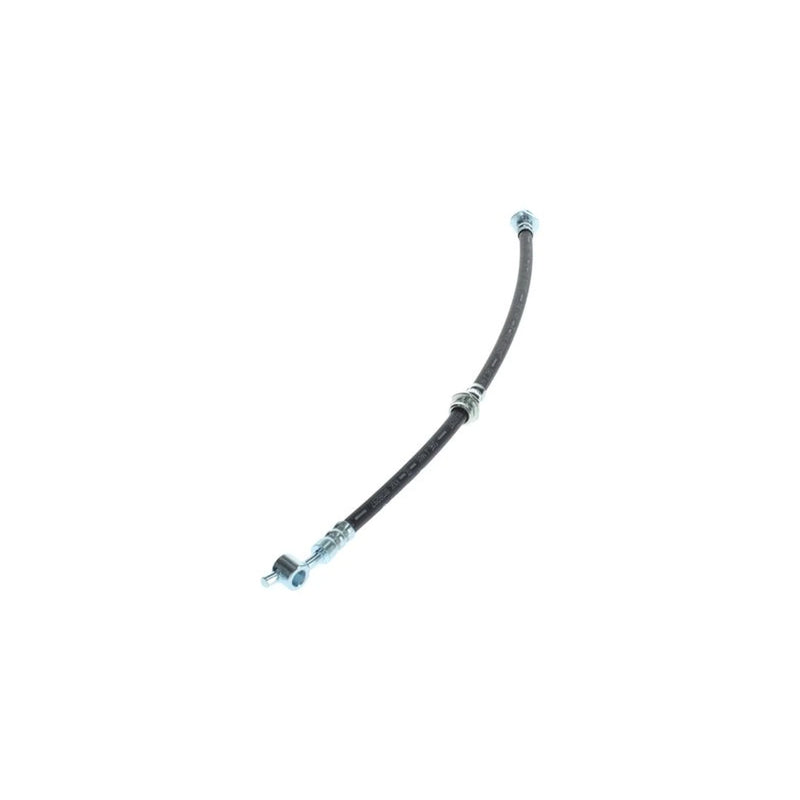 Bosch Brake Hydraulic Hose Line Front Right fits Nissan Almera Tino 2000-2006