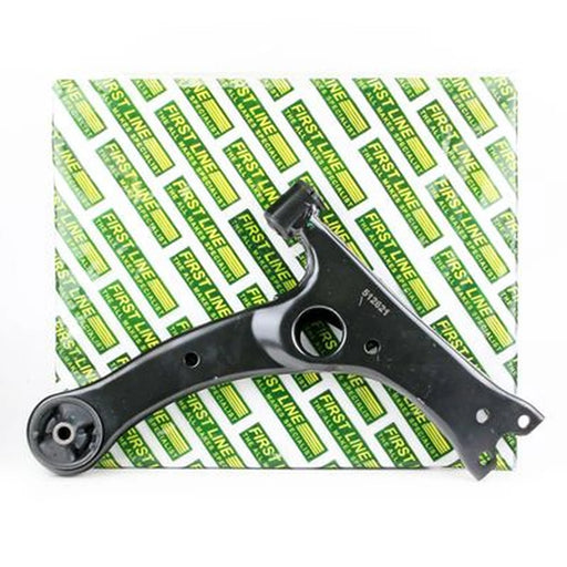First Line Control/Trailing Arm fits Toyota Avensis 2000-2008