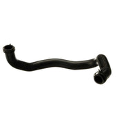 Gates Radiator Coolant Hose 720mm ID fits Mazda 3 2013-2019 2.2