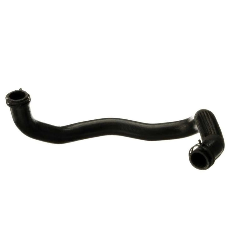 Gates Radiator Coolant Hose 720mm ID fits Mazda 3 2013-2019 2.2