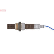 Denso O2 Lambda Oxygen Sensor DOX-0123