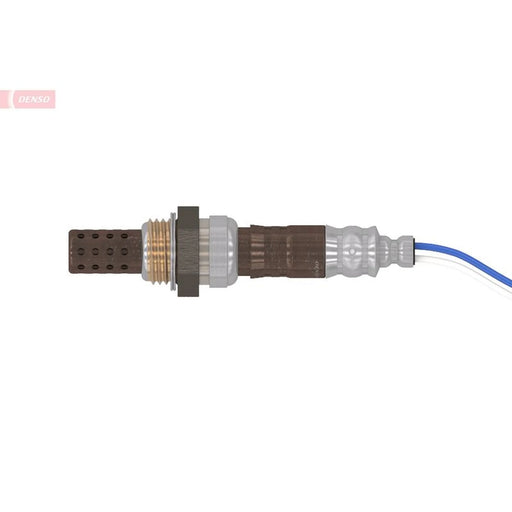 Denso O2 Lambda Oxygen Sensor DOX-0203