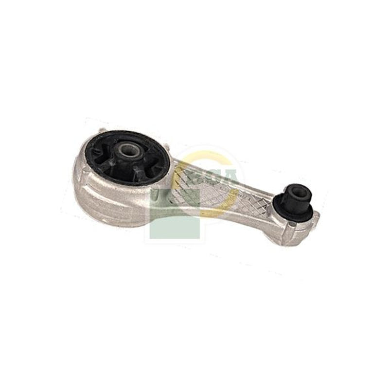 BGA Engine Mount Mounting Rear fits Renault Clio I 1991-1998 1.4 1.9