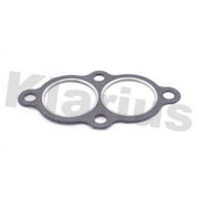 Klarius Exhaust Pipe Gasket OD