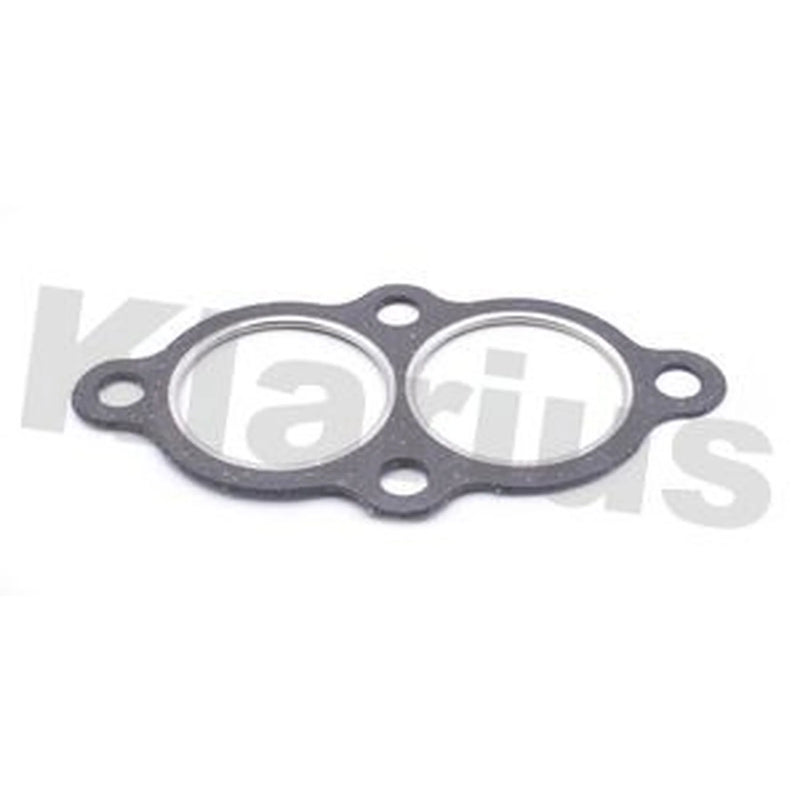 Klarius Exhaust Pipe Gasket OD