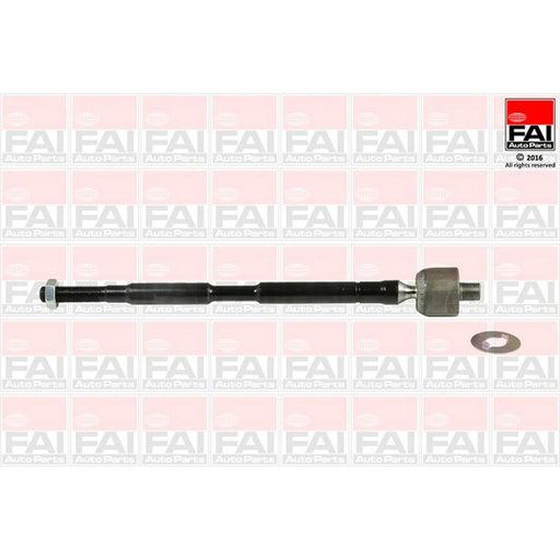 FAI Stabiliser Drop Link SS8268