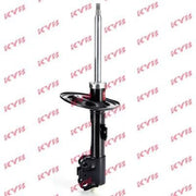 KYB Shock Absorber Damper Strut Front Left fits Toyota Camry 2001-2006 2.4 3.0