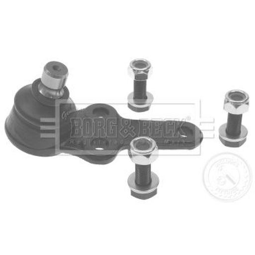 Borg & Beck Ball Joint Lower BBJ5378