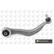 BGA Control/Trailing Arm Front Right TRC2234