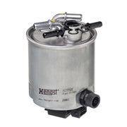 Hella Fuel Filter Element H399WK