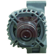 Apec Car Alternator 12V fits Fiat 500 C 2009 on 1.3