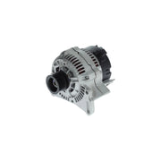 Bosch Car Alternator 12V