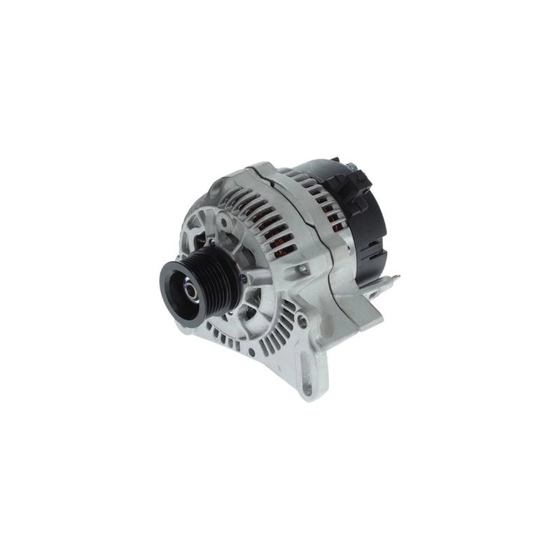 Bosch Car Alternator 12V