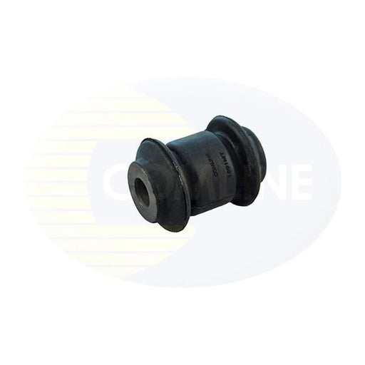 Comline Wishbone / Control / Trailing Arm Bush fits Seat Cordoba 2002-2009