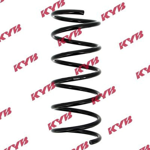 KYB Front Suspension Coil Spring RA3921