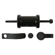 Laser Diesel Injector Remover - for VAG TDI 7525 Laser - Dynamic Drive