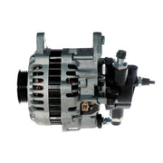 Hella Car Alternator 12V fits Ford Transit 1994-2000 2.5