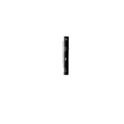 Mahle Air Conditioning Condenser fits Ford Kuga III 2019 on 2.0