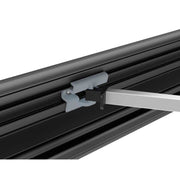 Fiamma F80s Kit Telescopic Rafter Arm (08832-01-) Fiamma - Dynamic Drive