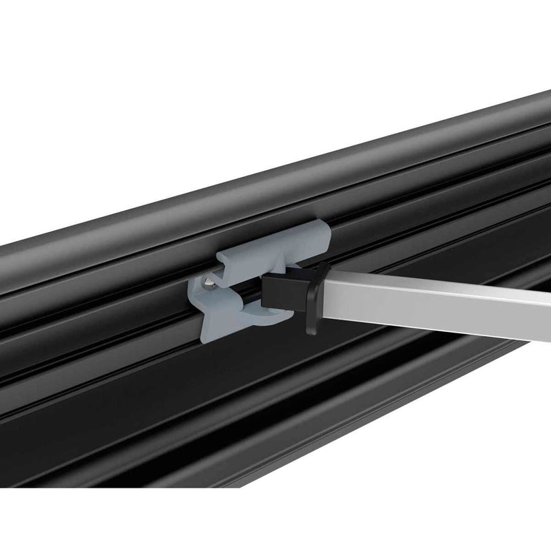 Fiamma F80s Kit Telescopic Rafter Arm (08832-01-) Fiamma - Dynamic Drive