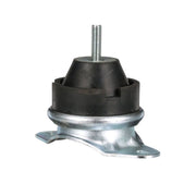 Gates Engine Mount Mounting Right fits Citroën C5 I 2001-2004 1.8 2.0 2.2 3.0